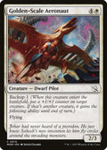 15-goldenscaleaeronaut
