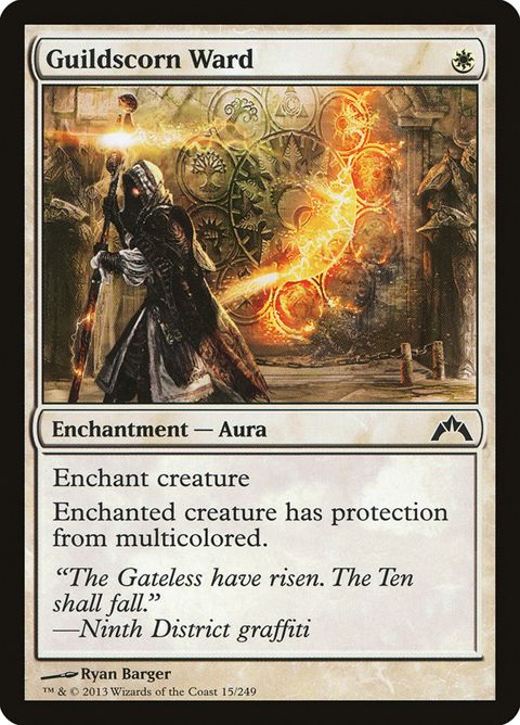 Guildscorn Ward (15)