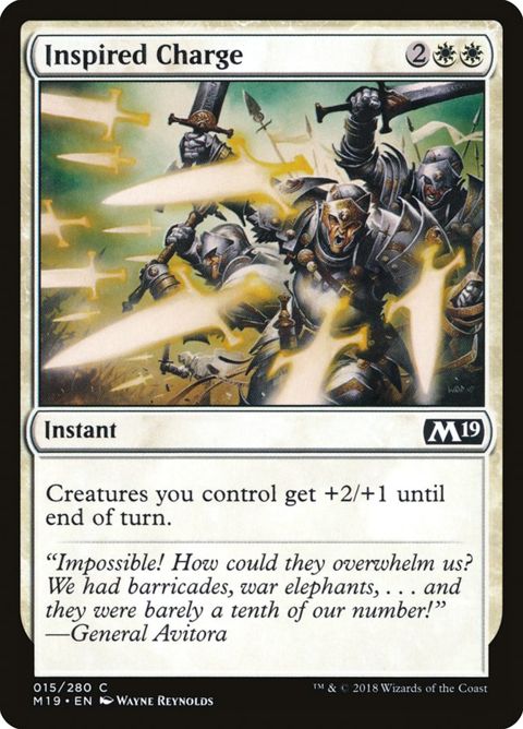 Inspired Charge (15)