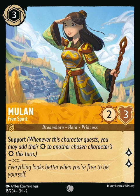 15-mulan-freespirit