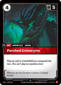 15-perchedgrimwyrm