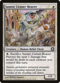 15-samitecenserbearer