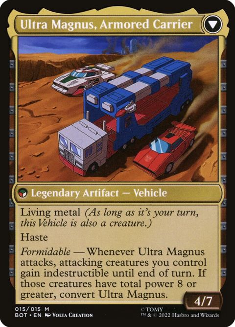 15-ultramagnustacticianultramagnusarmoredcarrier-b