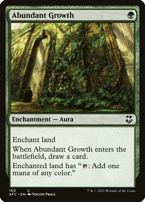 150-abundantgrowth