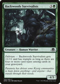 150-backwoodssurvivalists