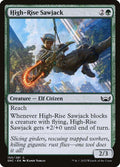 150-highrisesawjack