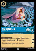 150-maidmarian-delightfuldreamer