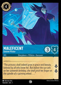150-maleficent-sinistervisitor