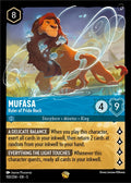 150-mufasa-rulerofpriderock