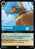 150-nickwilde-slyfox