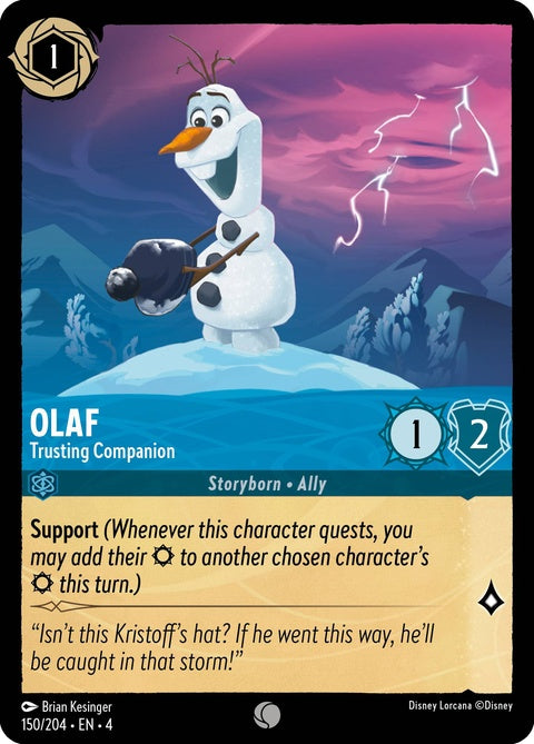 150-olaf-trustingcompanion