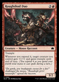 150-roughshodduo