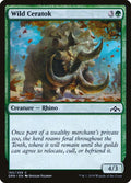 150-wildceratok