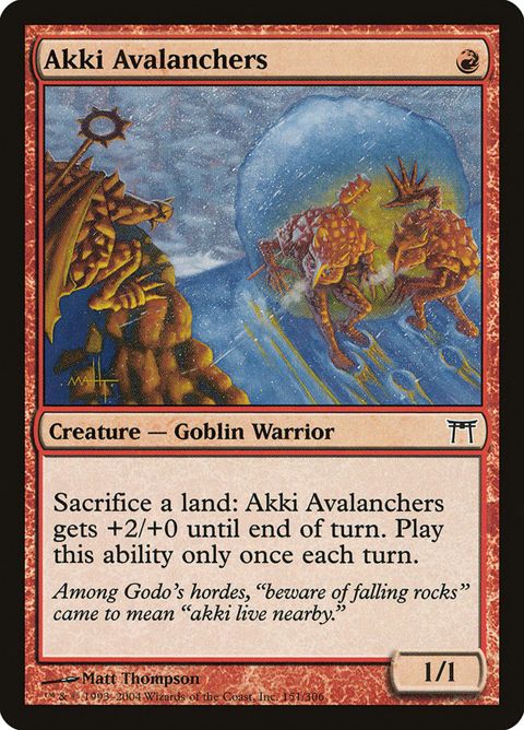 Akki Avalanchers (151)
