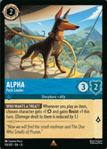 151-alpha-packleader