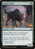 151-arlinnswolf