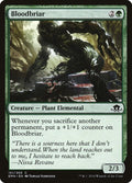 151-bloodbriar