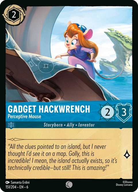 151-gadgethackwrench-perceptivemouse