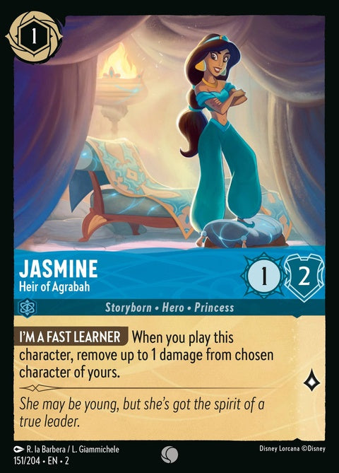 151-jasmine-heirofagrabah