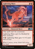 151-lightningmare