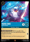 151-mamaodie-mysticalmaven