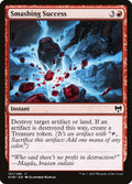 151-smashingsuccess