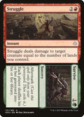 151-strugglesurvive-a