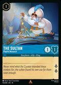 151-thesultan-playfulmonarch