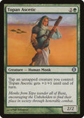 151-topanascetic