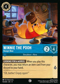 151-winniethepooh-hungrybear