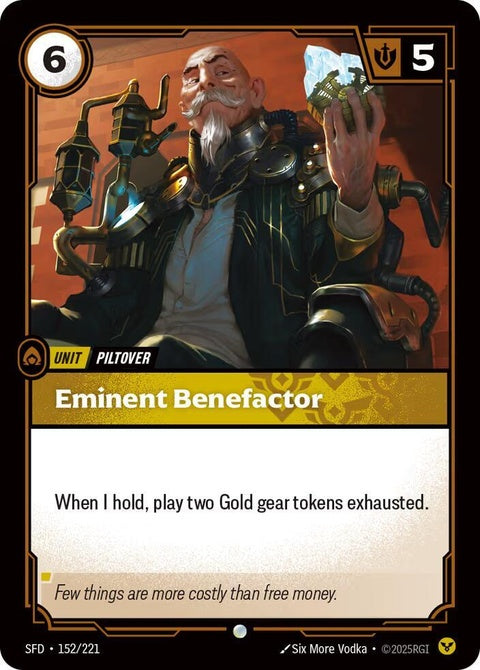 152-eminentbenefactor