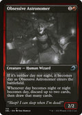 152-obsessiveastronomer