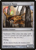 152-skyreachmanta