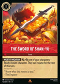 152-theswordofshanyu