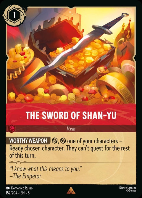 The Sword Of Shan-Yu (152)
