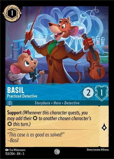 153-basil-practiceddetective