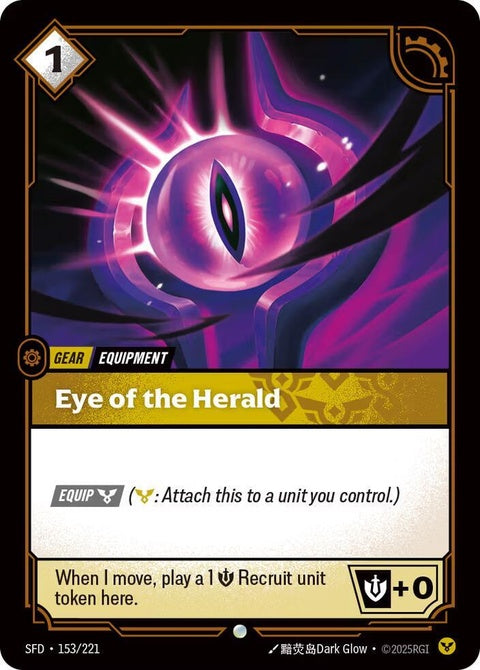 153-eyeoftheherald