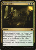 153-grimcontest
