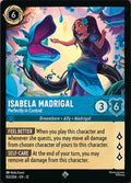 153-isabelamadrigal-perfectlyincontrol