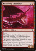 153-maraudingdreadship