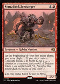 153-scuzzbackscrounger