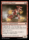 153-steampathcharger