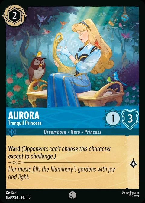 154-aurora-tranquilprincess