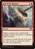 154-fallofthehammer
