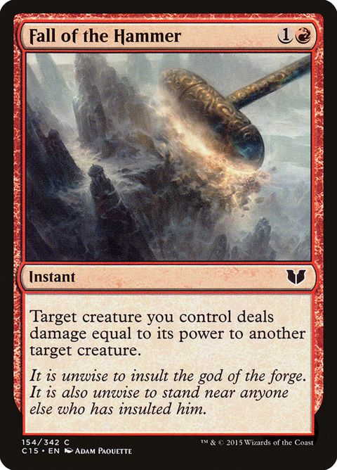 154-fallofthehammer