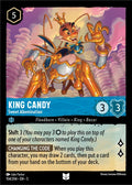 154-kingcandy-sweetabomination