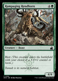 154-rampagingrendhorn