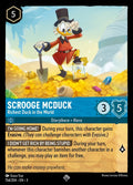 154-scroogemcduck-richestduckintheworld