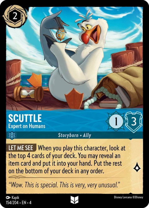 154-scuttle-expertonhumans