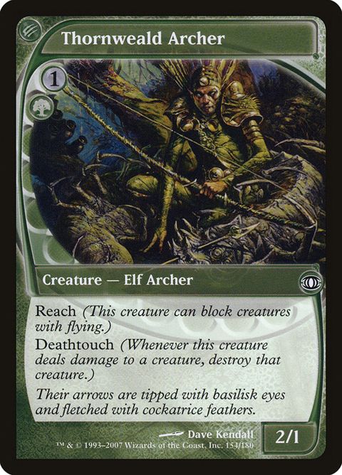 154-thornwealdarcher